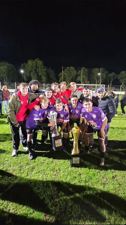 WhatsApp Image 2026-07-30 at 19.20.03CAMOPEONES1