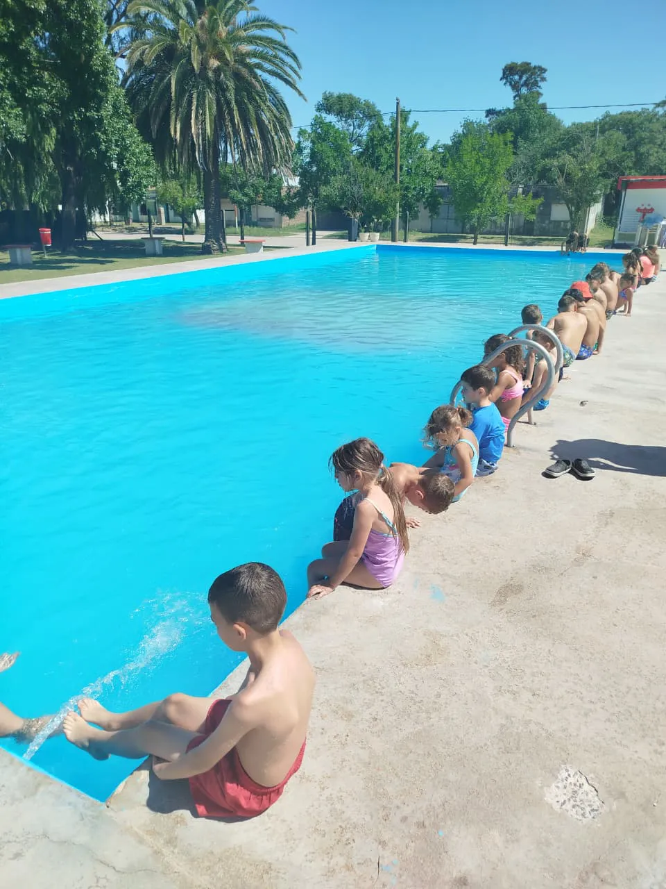 WhatsApp Image 2025-12-19 at 18.15.35piletas 4