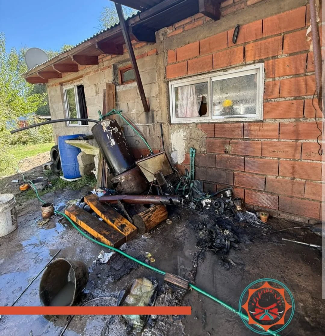 WhatsApp Image 2026-04-10 at 21.17.17incendio1