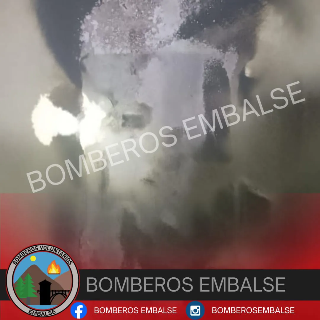 bobmeros embalse 8 de mayo3