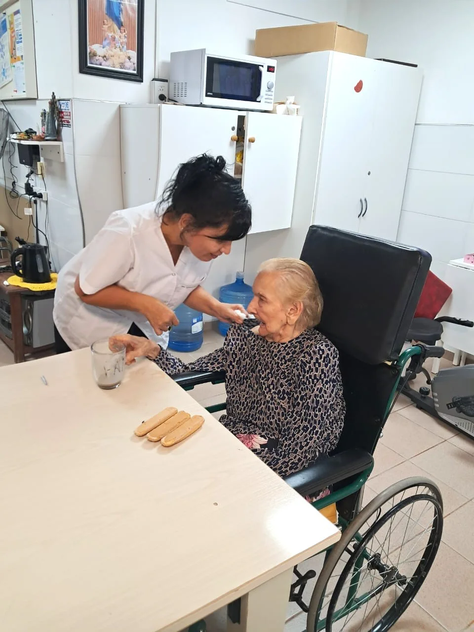 WhatsApp Image 2026-03-25 at 20.48.34deheza494949