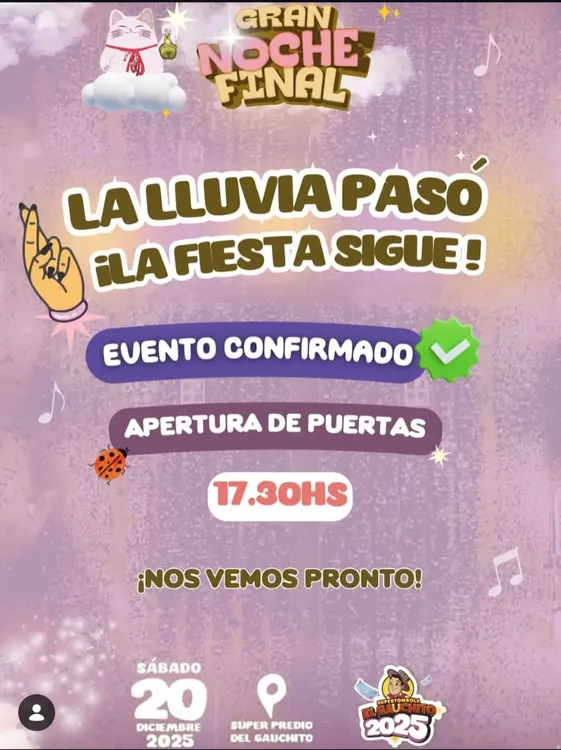 WhatsApp Image 2025-12-20 at 15.17.23GAUCHITO 2