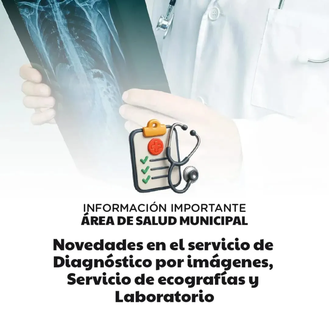 WhatsApp Image 2025-12-22 at 00.12.10arera belgrano444