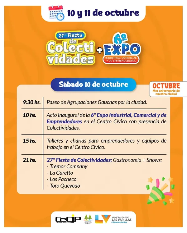 876f08fd-b5fc-4c48-83c2-111d3ef9c6abexpo2