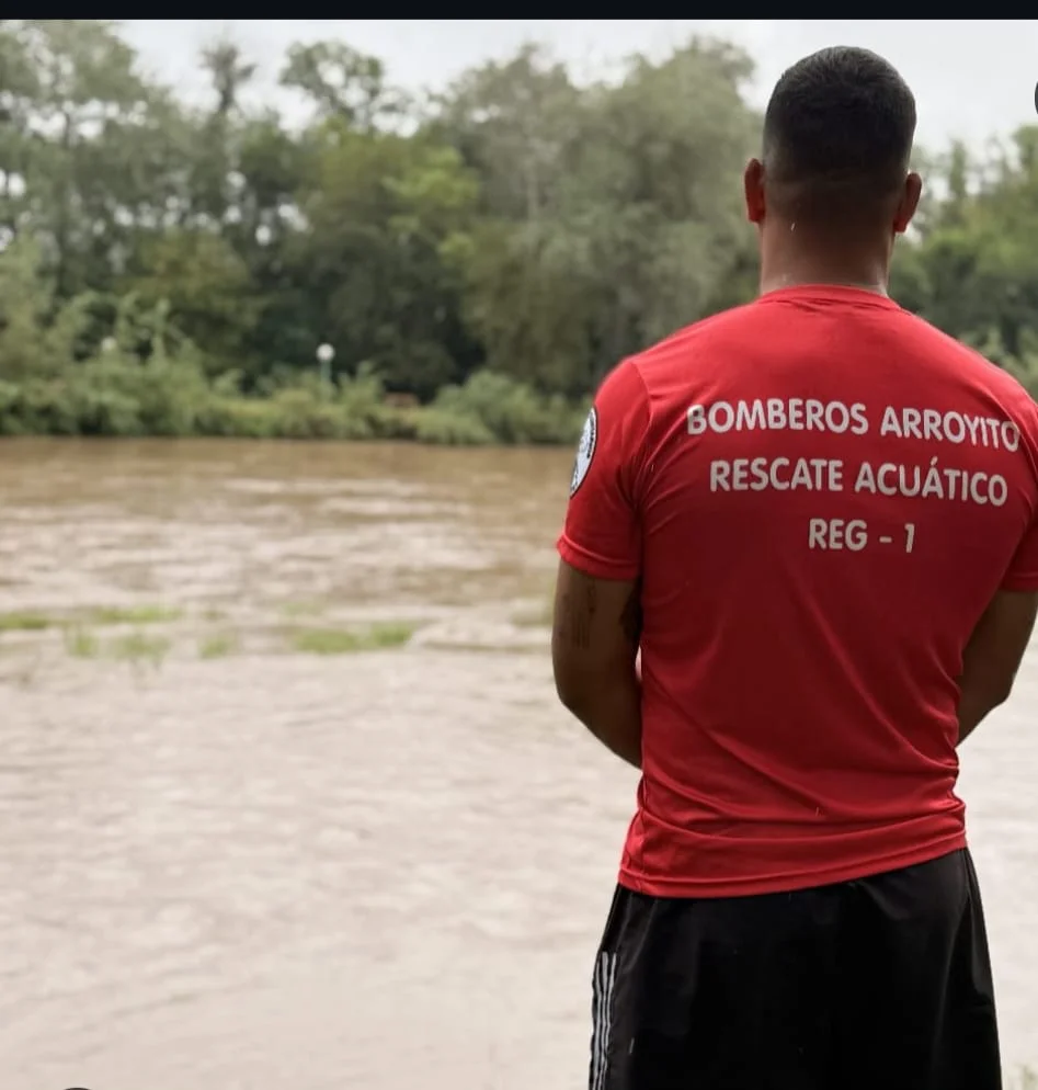 WhatsApp Image 2026-04-04 at 15.05.52xanes3