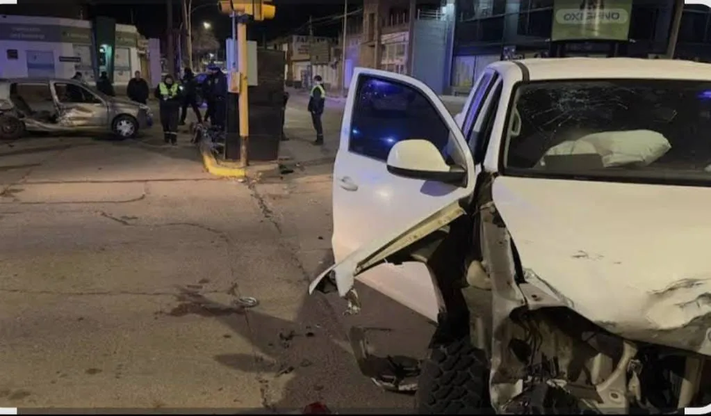 muerte bruno