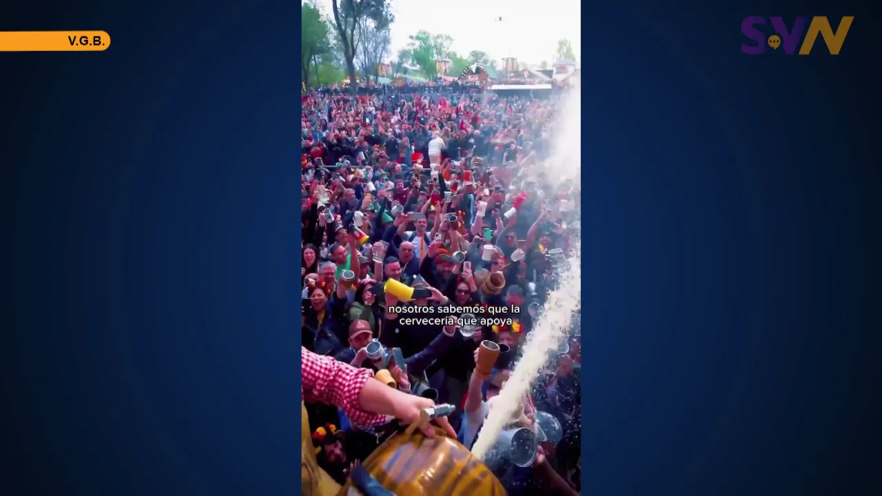 fietaaa55566