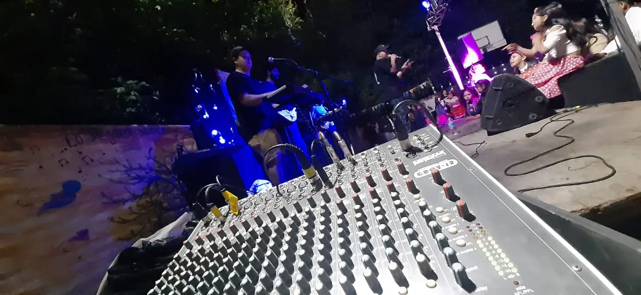 festival3