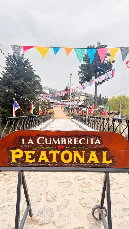 f03800be-7100-49ca-a57d-67a9cbf9cc15cumbre1