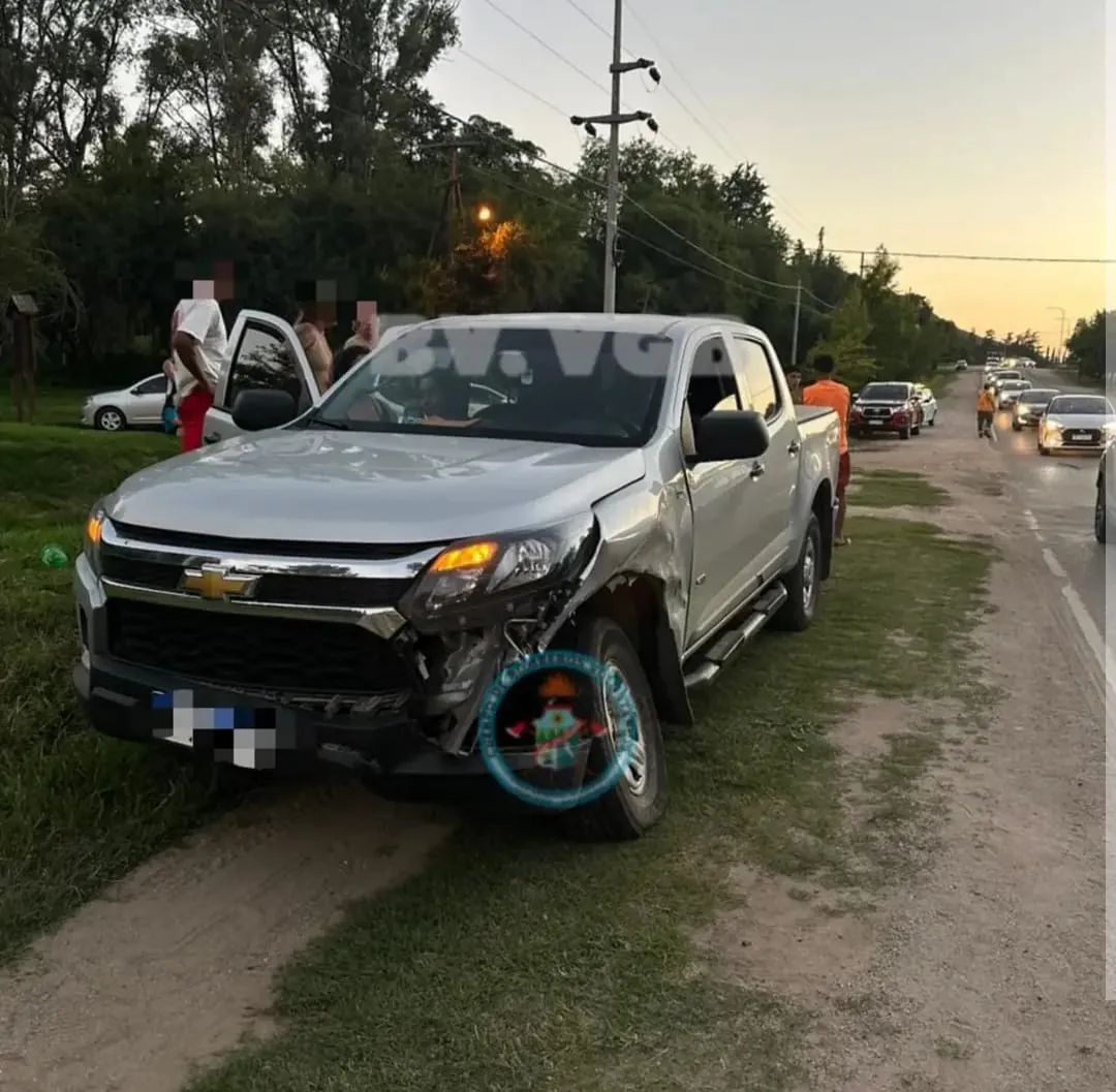 WhatsApp Image 2026-01-11 at 23.34.18accidente3