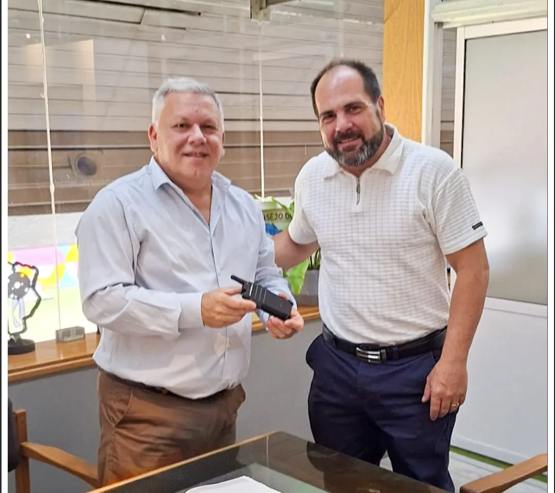 WhatsApp Image 2026-02-03 at 08.56.36arroyito66