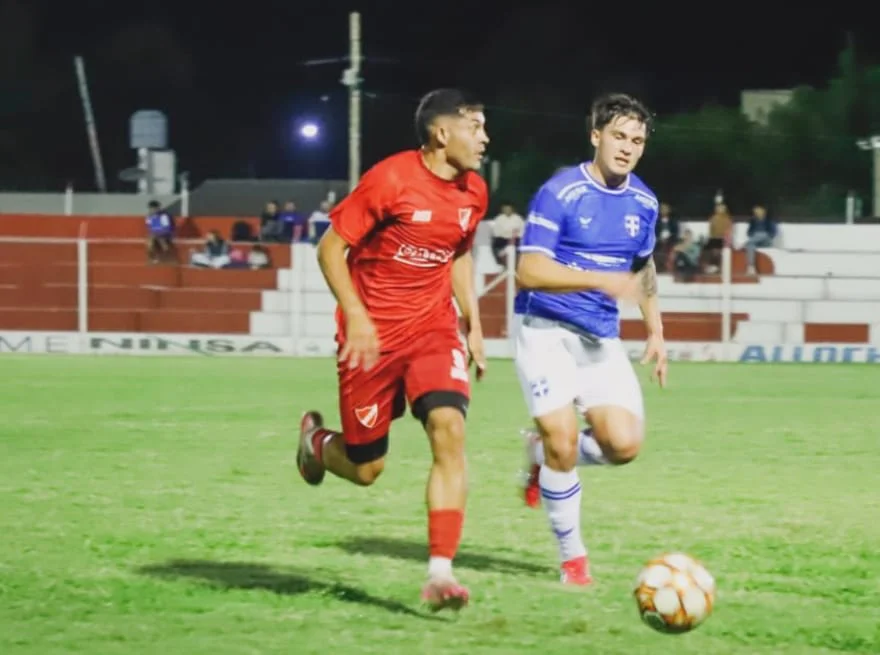 WhatsApp Image 2026-03-26 at 08.48.25lambert4