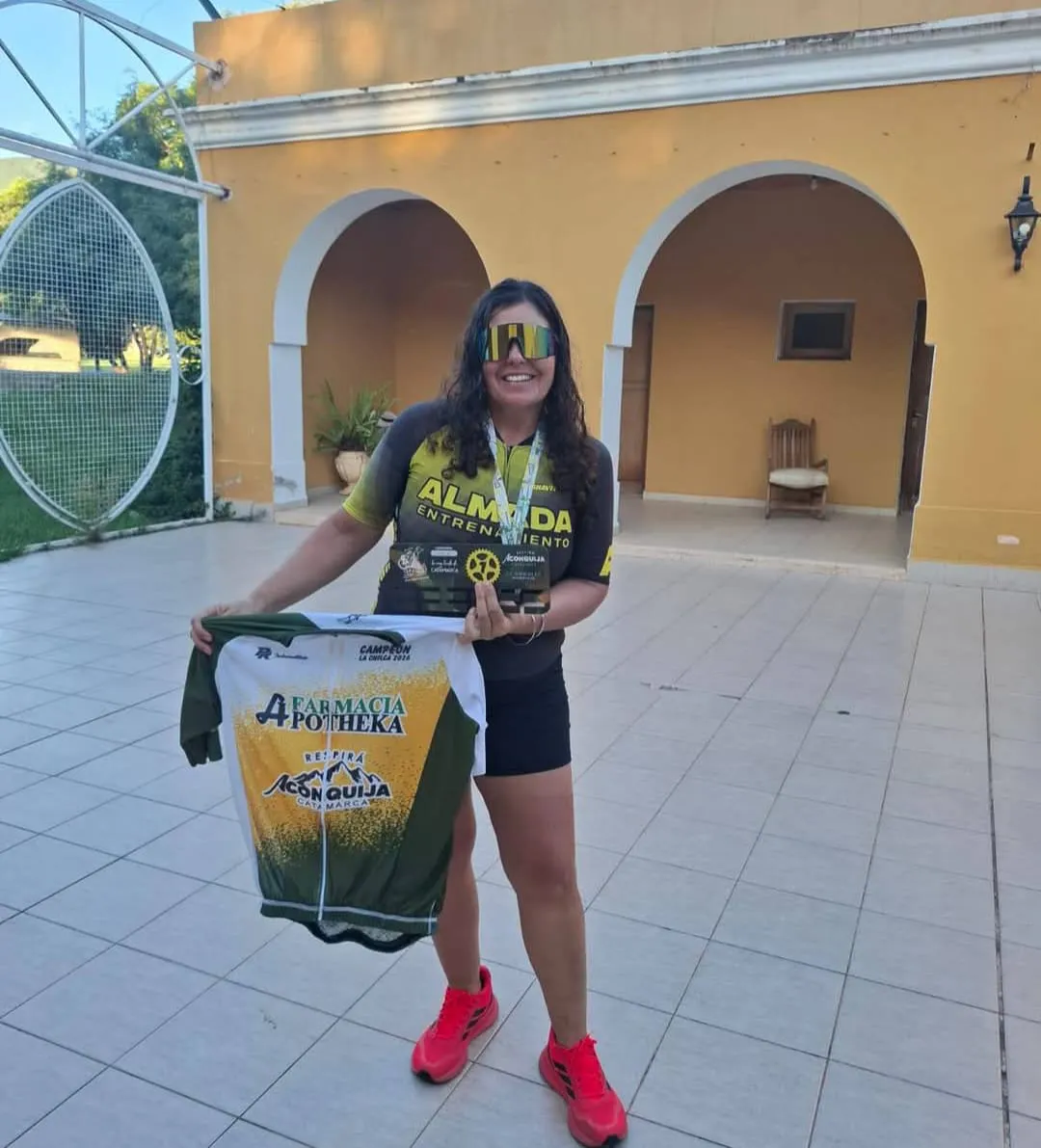 WhatsApp Image 2026-02-10 at 22.09.32ciclismo5