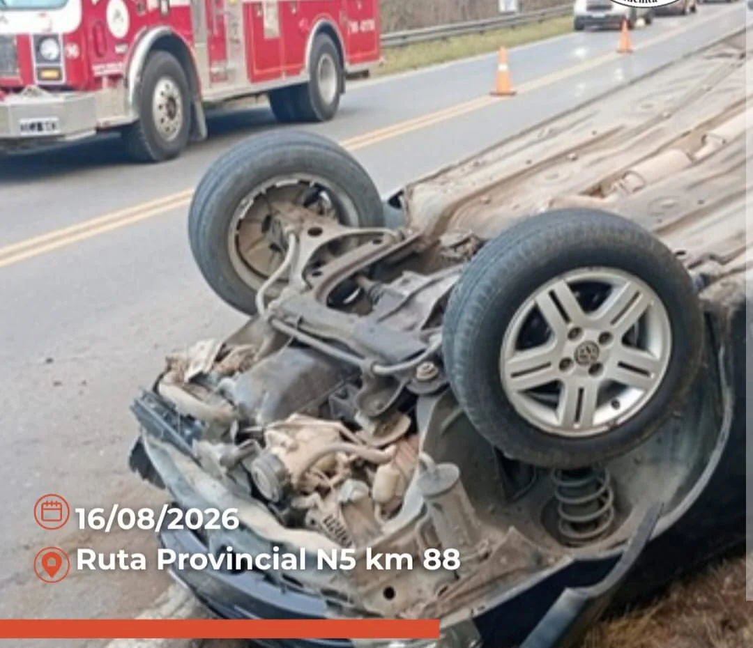 WhatsApp Image 2026-08-16 at 12.22.30accidente66