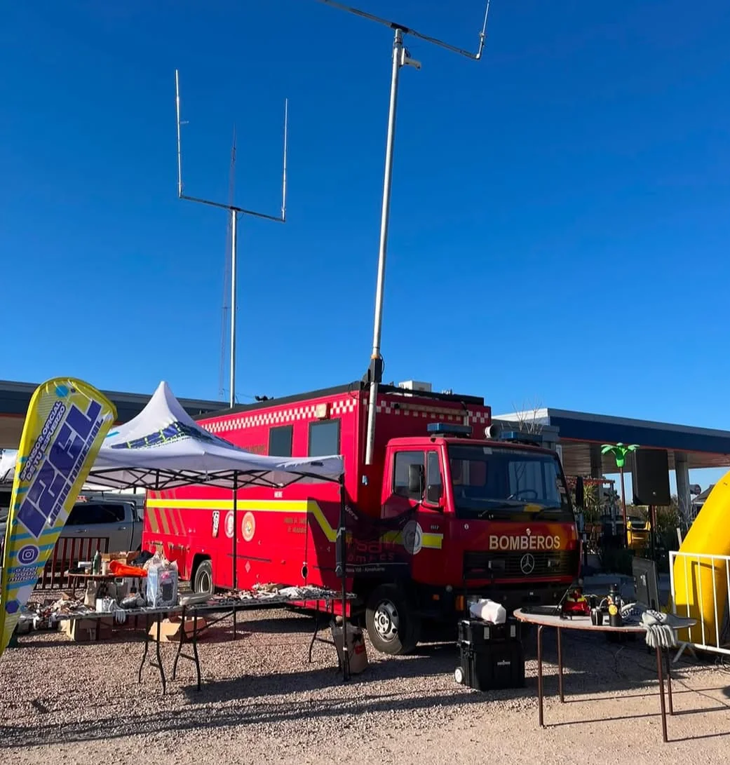 WhatsApp Image 2026-07-05 at 21.51.15 (1)