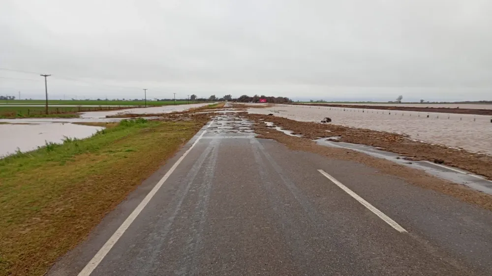 tormenta santa rosa