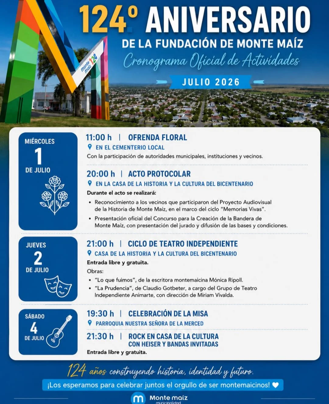WhatsApp Image 2026-06-30 at 21.31.49monte maiz1