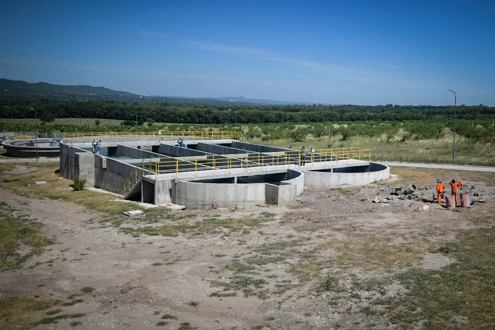 cloacas santa rosa66