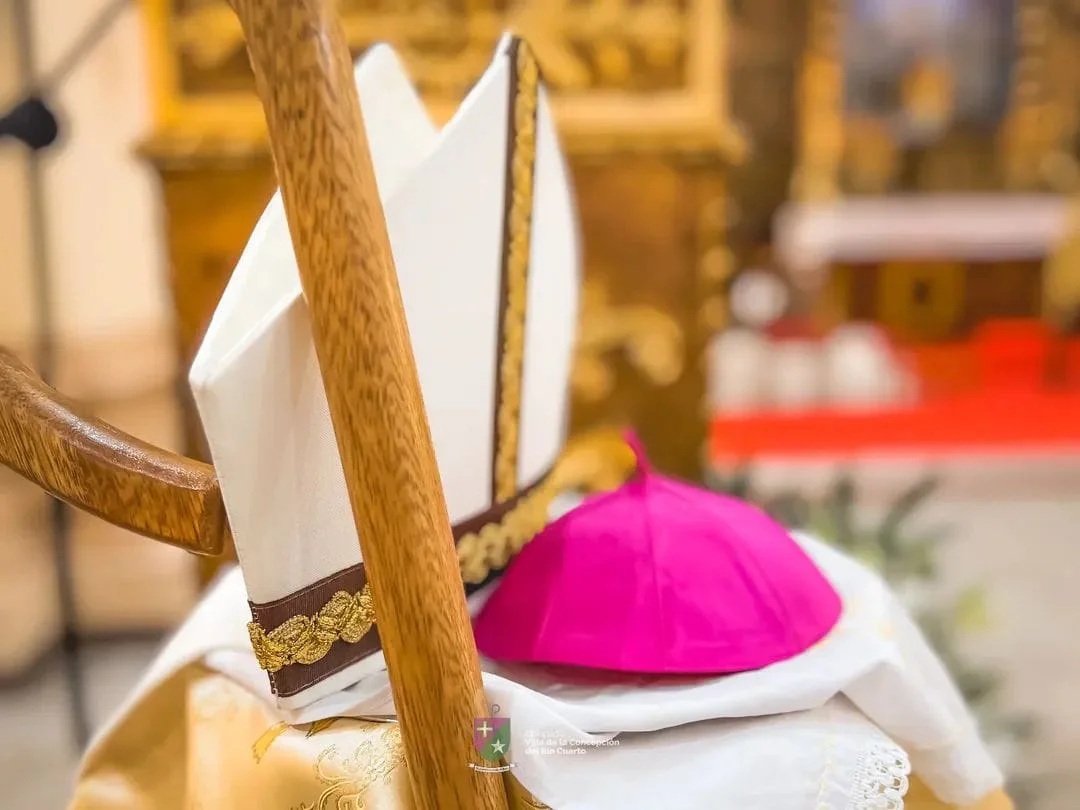 WhatsApp Image 2026-03-23 at 22.06.35obispo5