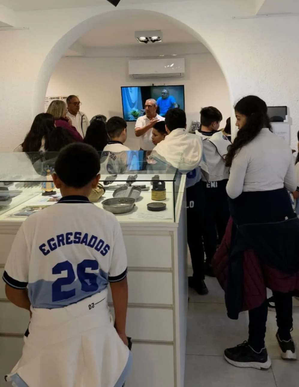 WhatsApp Image 2026-03-26 at 19.02.54muestra5