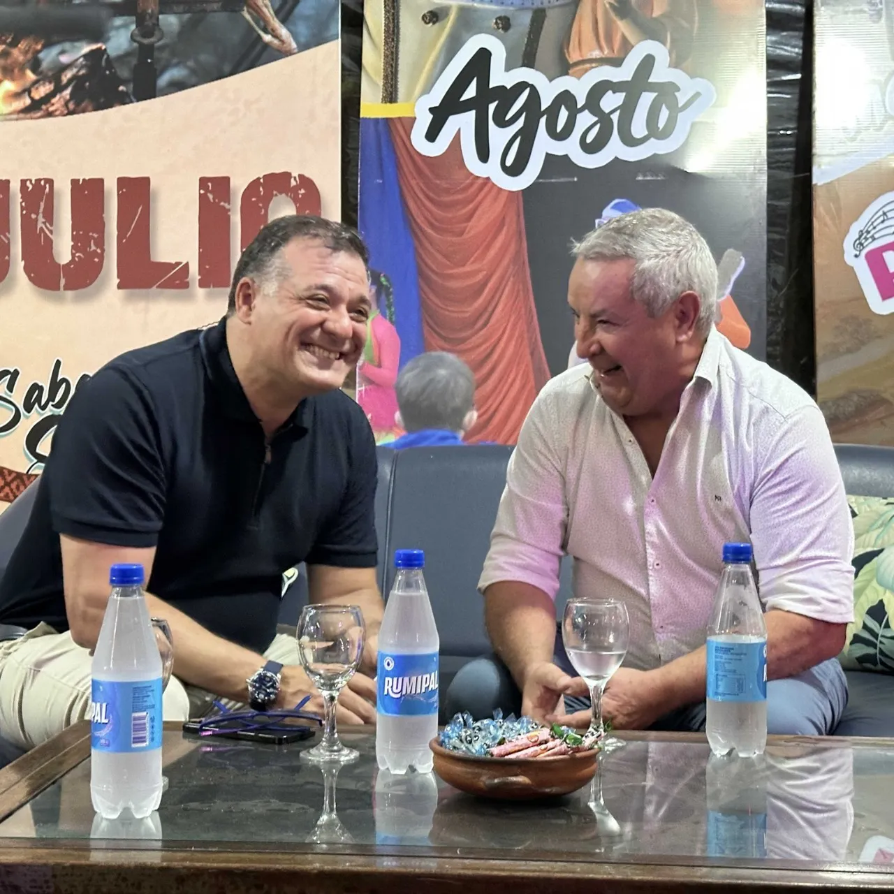 edxpo fiesta caspitani