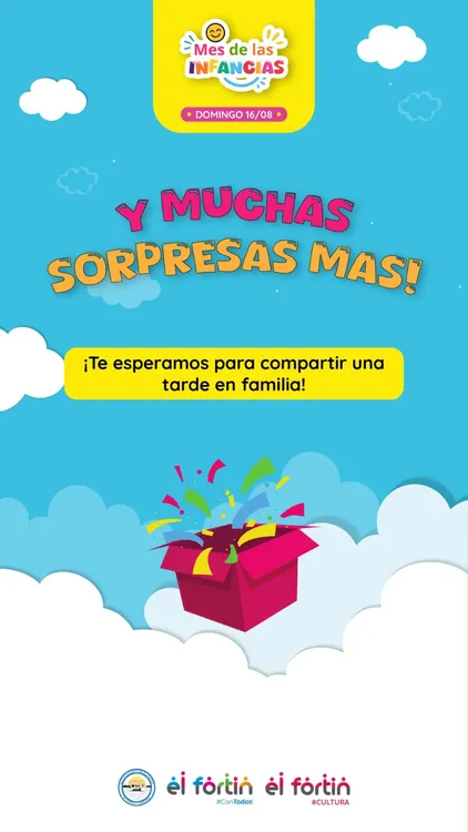 WhatsApp Image 2026-08-13 at 21.31.27bici4