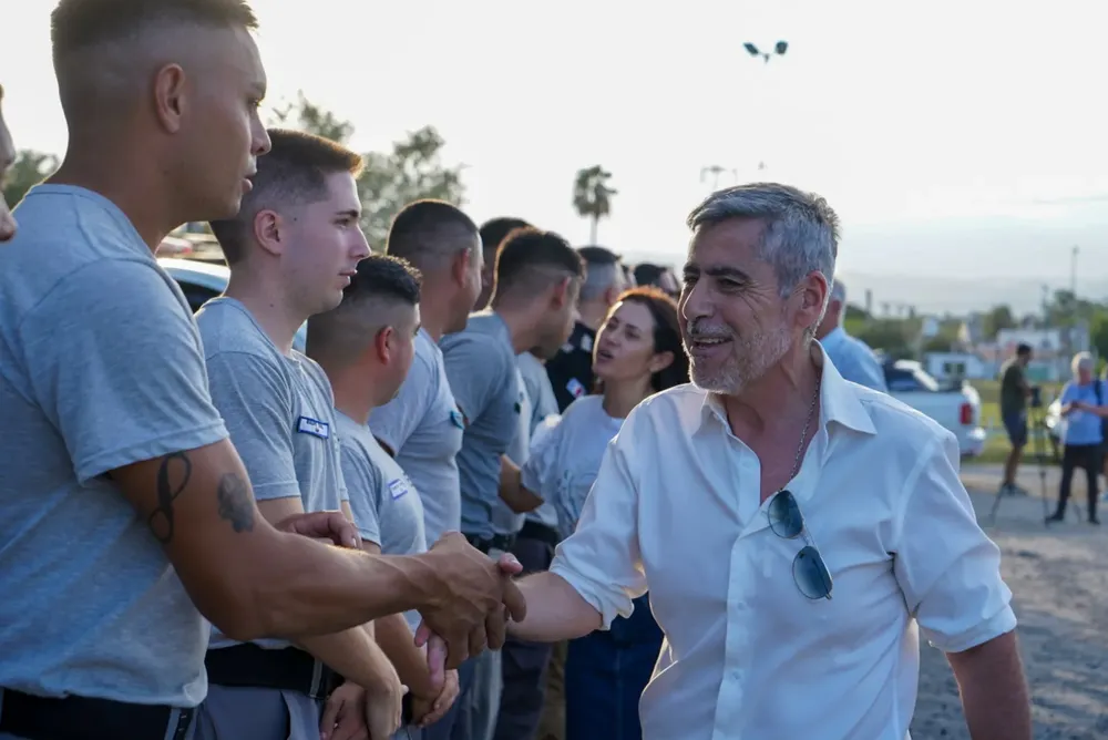 WhatsApp Image 2026-01-24 at 10.56.07bbomeros sur2