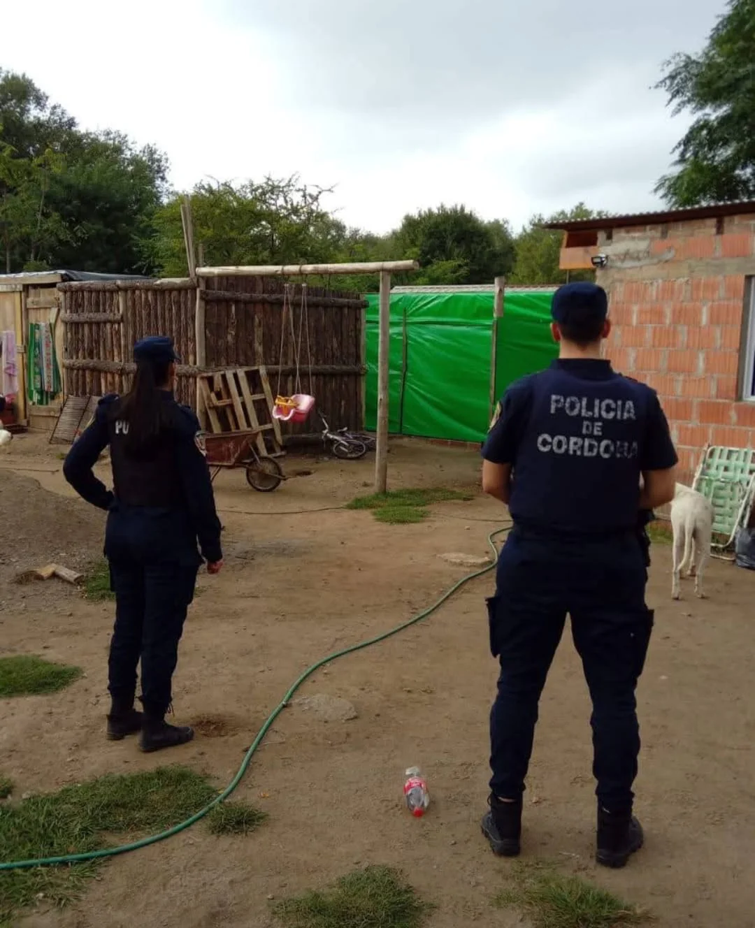 WhatsApp Image 2026-03-20 at 21.04.16policia44