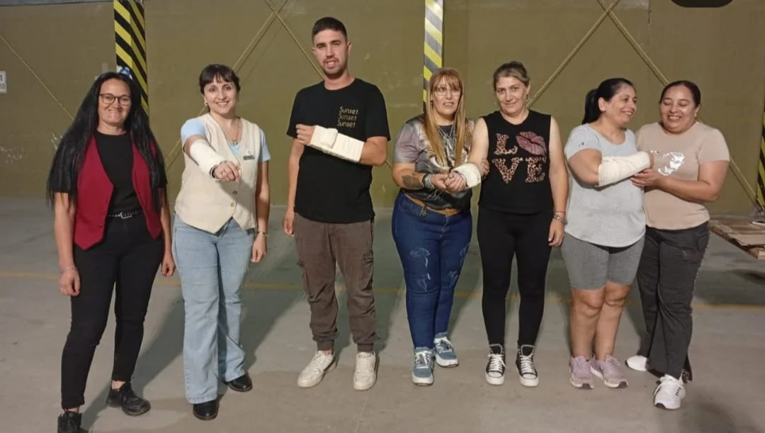 WhatsApp Image 2026-03-25 at 20.58.24rcp2