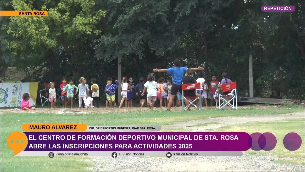 mauro añlvarez muni4