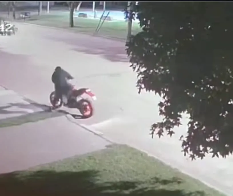 WhatsApp Image 2025-12-28 at 09.28.47robo moto2