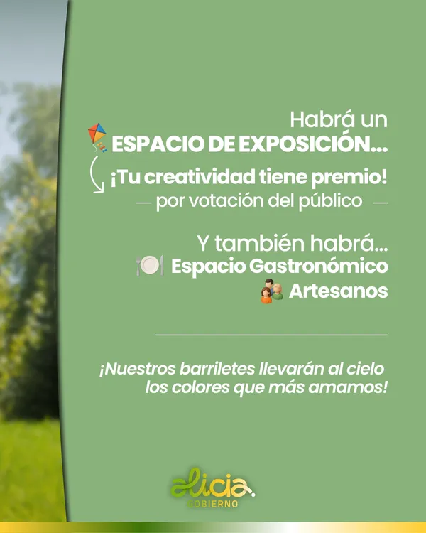 baerrileteada alicia77