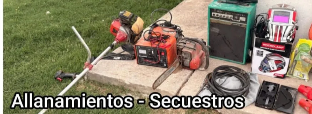 WhatsApp Image 2026-01-27 at 00.00.06allanaminmeto monte maiz1