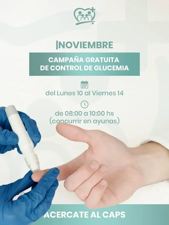 vcampaña diabetes33