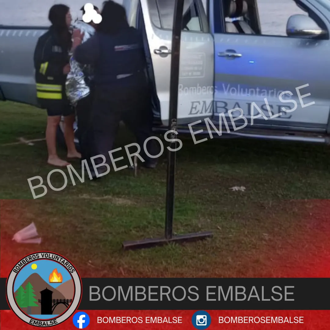 bomberos embalse 21 sep3