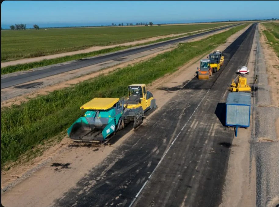 WhatsApp Image 2026-03-31 at 19.32.51asfalto33