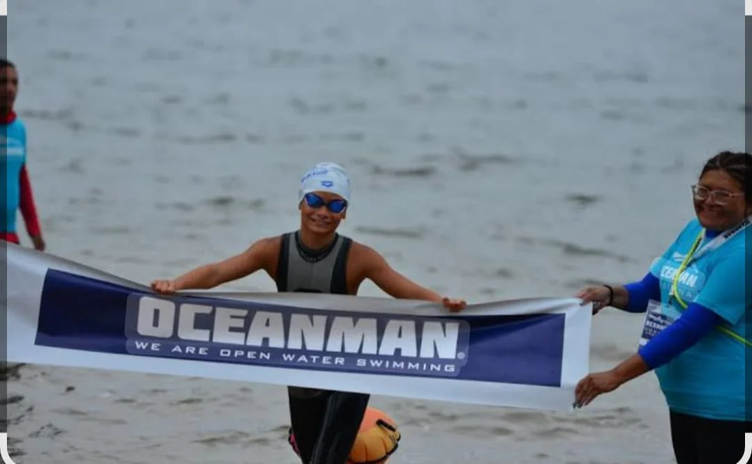 94a4f7b2-b95b-4642-ae83-e2bcbc07004aoceam