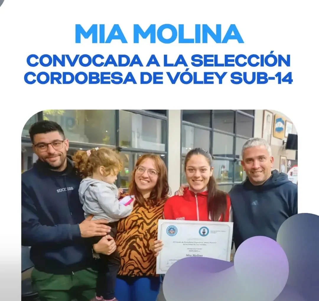 WhatsApp Image 2026-06-19 at 23.08.59voley sub14
