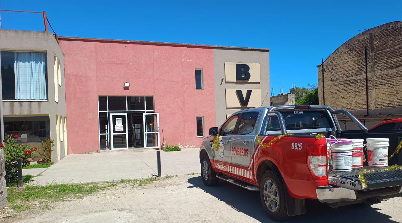 WhatsApp Image 2025-12-24 at 18.32.13pintura portada