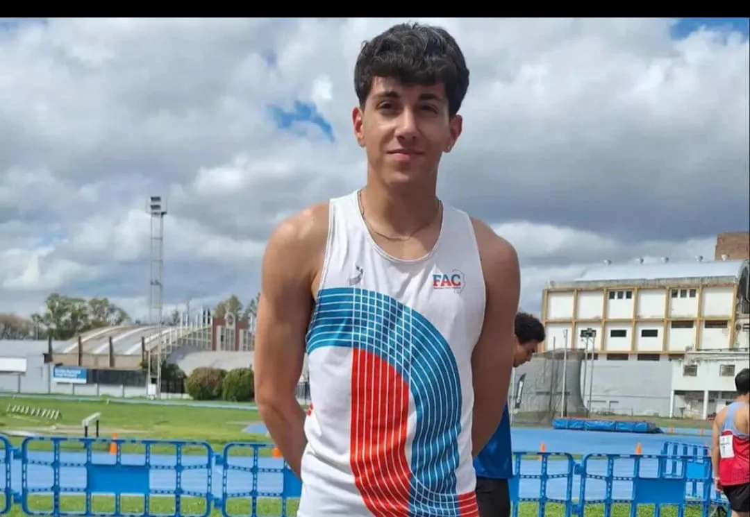 mateo445
