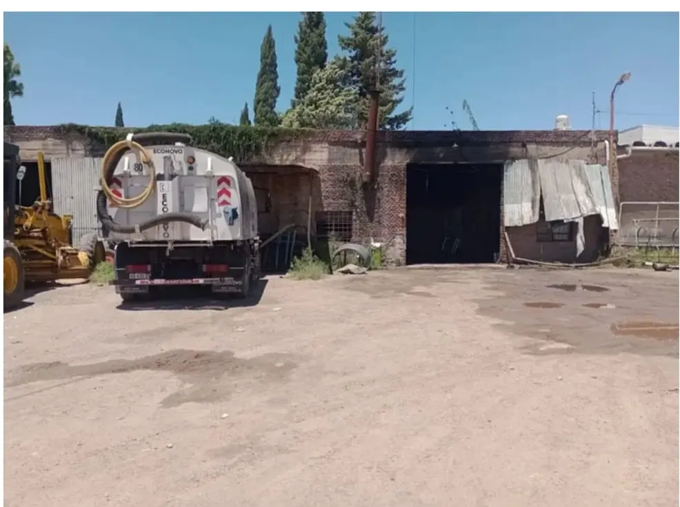 WhatsApp Image 2026-01-04 at 23.07.28corralon4