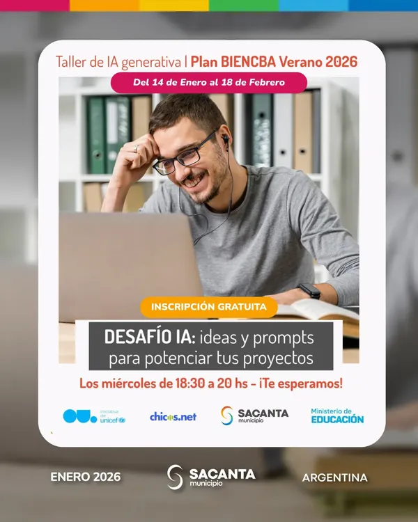 WhatsApp Image 2026-01-10 at 19.23.35sacanta2