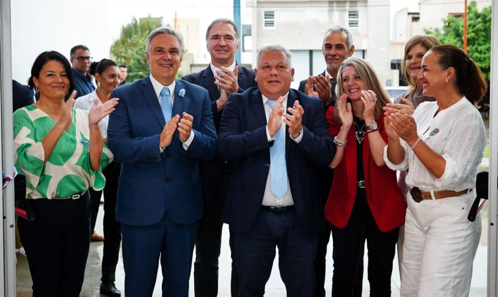 WhatsApp Image 2026-04-06 at 09.19.23gobernador1