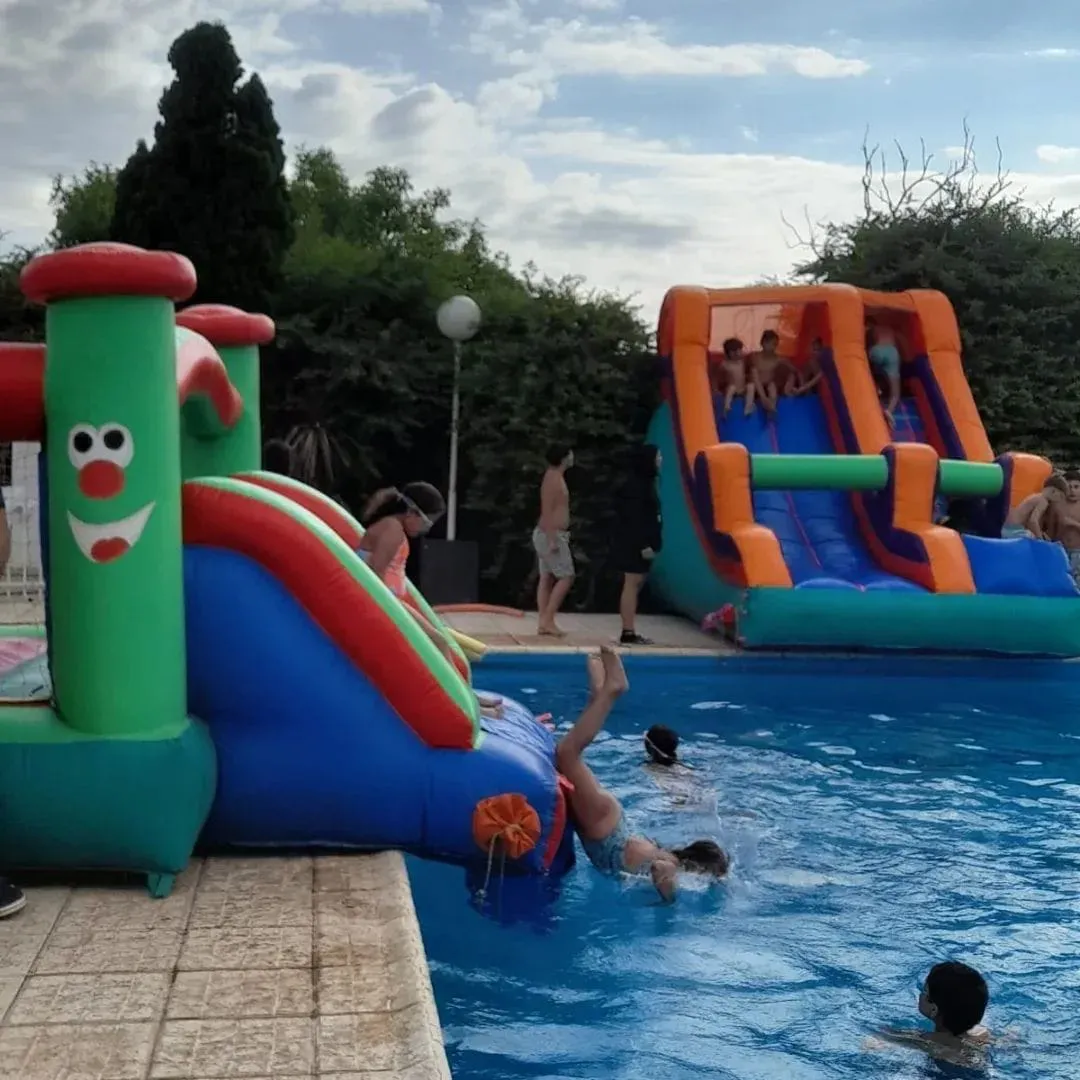 WhatsApp Image 2026-02-13 at 23.54.36escuela verano3