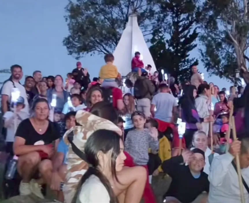 WhatsApp Image 2026-01-04 at 15.08.55bajada3