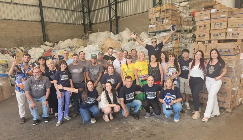 WhatsApp Image 2025-12-17 at 09.34.24garrajanmmm77