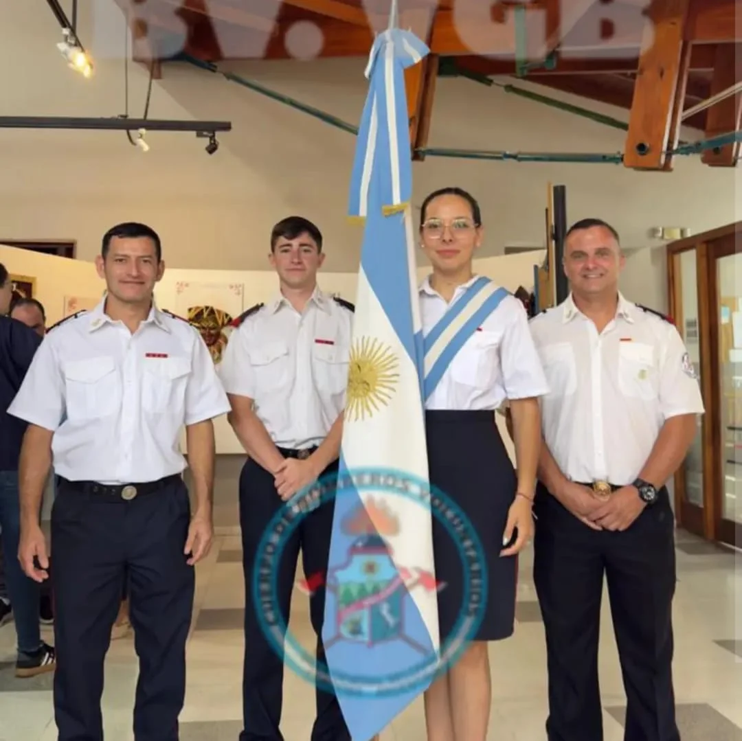 WhatsApp Image 2026-04-02 at 21.37.35belfgrano bobmeros33