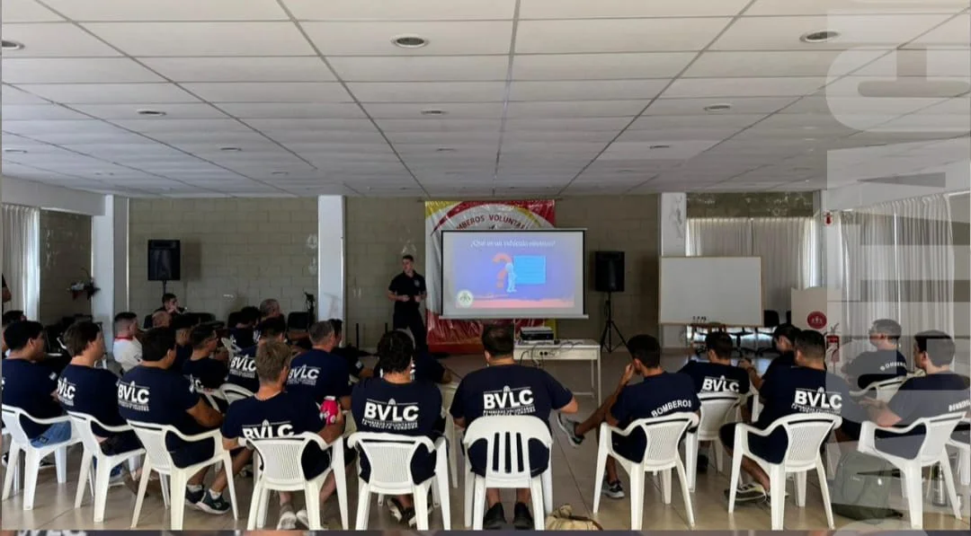 WhatsApp Image 2026-03-08 at 21.35.24capcitacion4