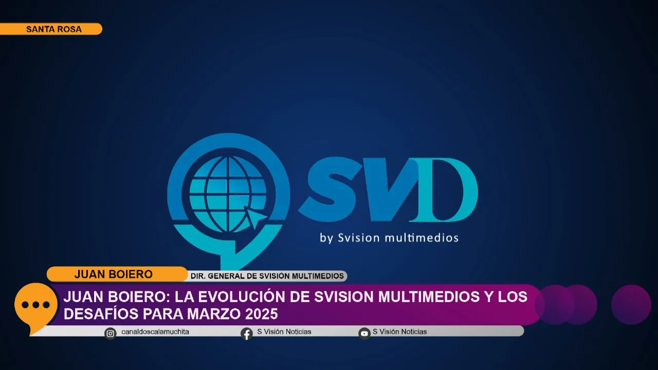 Imagen de WhatsApp 2025-02-21 a las 13.30.22_2aa459f5