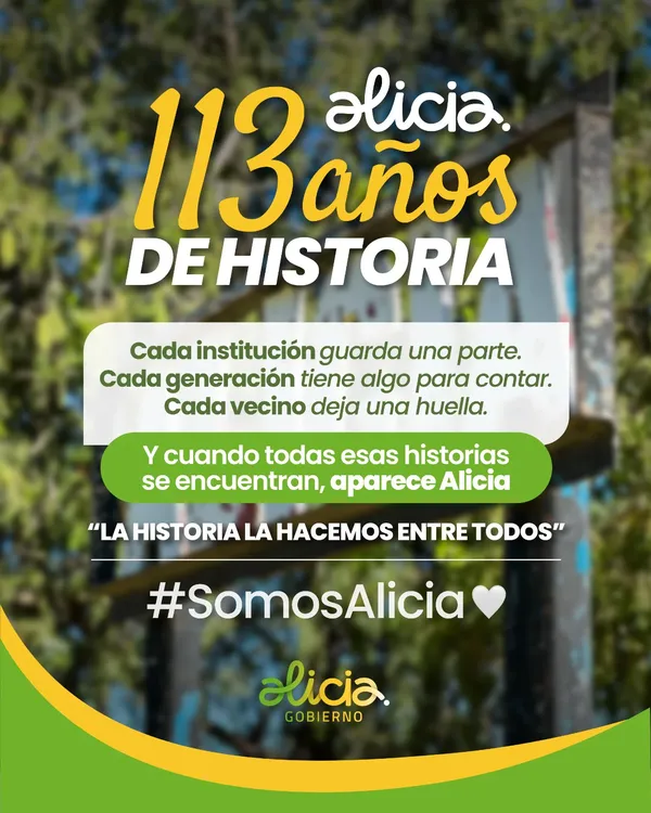 7be84986-495d-4123-bd08-5821d826b0a6CRONO11